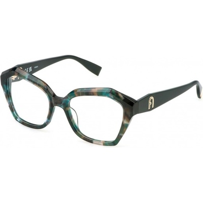 Furla VFU822 06E3