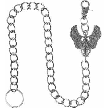 FALON верига Wings - PSY996