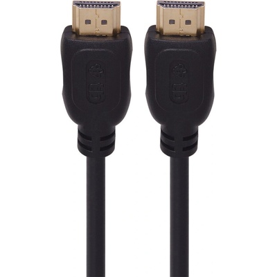 TB Touch AKTBXVH1P14G50B