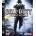 Activision Call of Duty World at War (PS3)