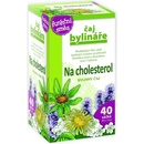 Mediate Čaj Cholesterol 40 x 1.6 g