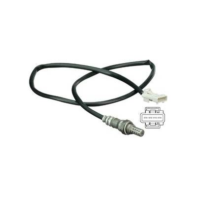 DELPHI Lambda sonda ES2011512B1