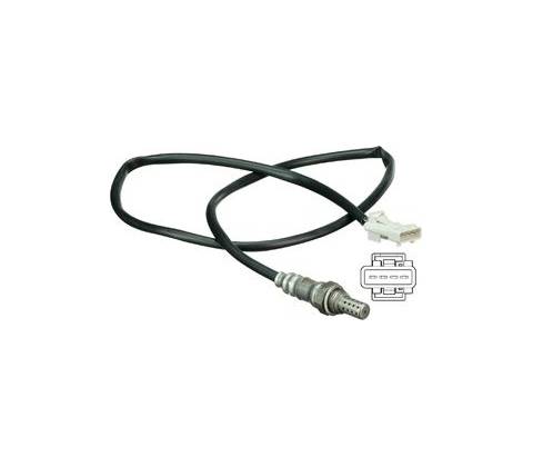 DELPHI Lambda sonda ES2011512B1