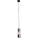 MaxLight P0590