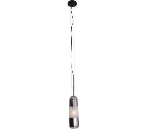 MaxLight P0590