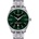 Tissot T139.407.16.041.00