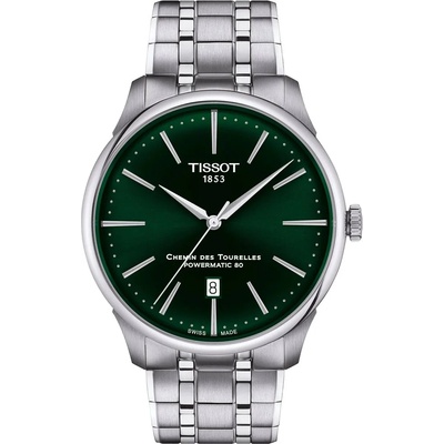 Tissot T139.407.16.041.00