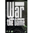 War: the Game