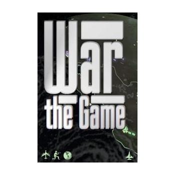 War: the Game