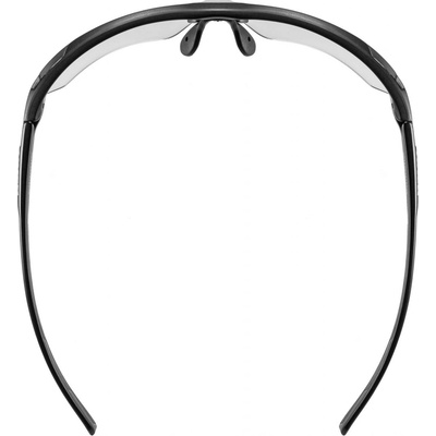Uvex Sportstyle 802 small V
