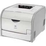 HP Color LaserJet CP2025dn (CB495A) Принтери