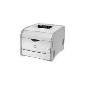 HP Color LaserJet CP2025dn (CB495A) Принтери
