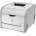 HP Color LaserJet CP2025dn (CB495A)