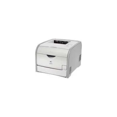HP Color LaserJet CP2025dn (CB495A)