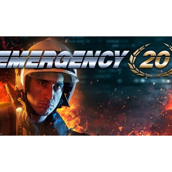 EMERGENCY 20