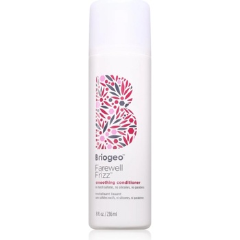 Briogeo Farewell Frizz изправящ балсам 236ml