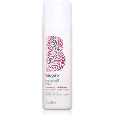 Briogeo Farewell Frizz изправящ балсам 236ml