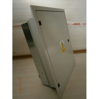 Elzed RE 20U/Z-KV B25/3