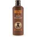 Reuzel bezoplachový šampón na bradu 200 ml