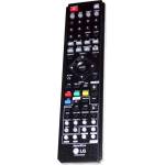 GENERAL Lg akb54052902 - дистанционно управление дубликат (akb54052902) Дистанционно