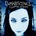 EVANESCENCE: FALLEN CD