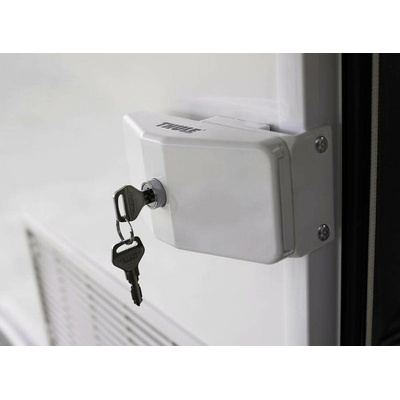 Zámek Thule Frame Lock – Zbozi.Blesk.cz