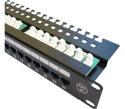 Datacom 3033
