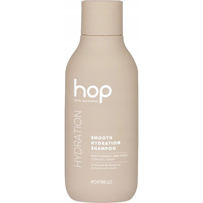 Montibello HOP Šampon 300 ml