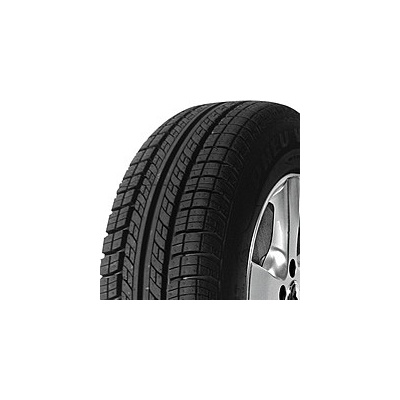 Vraník Eco 165/70 R13 79T