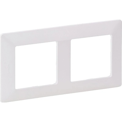 Legrand 754002 Valena Life biela