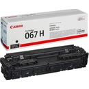 Compatible Canon 067H Black (5106C002)