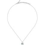 Trussardi tjaxc55 (tjaxc55)