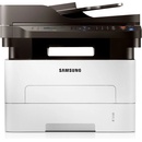 Samsung Xpress SL-M2675FN