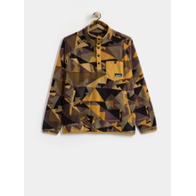 Kavu Teannaway angle wood