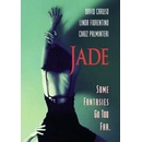 Jade DVD