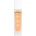 Sisley Sisleÿa Le Teint Серум фон дьо тен против стареене на кожата цвят 2W Linen 30ml