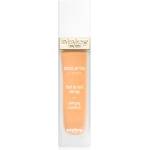 Sisley Sisleÿa Le Teint Серум фон дьо тен против стареене на кожата цвят 2W Linen 30ml