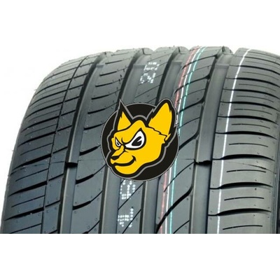 Linglong Green-Max UHP 255/35 R18 94Y