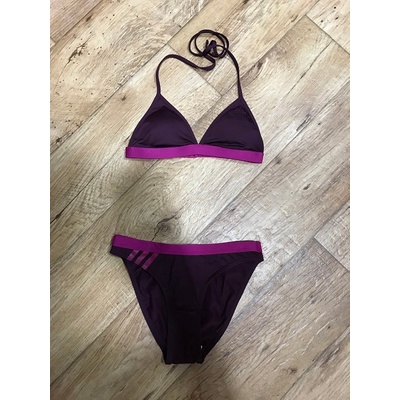 adidas 3S TRI bikiny