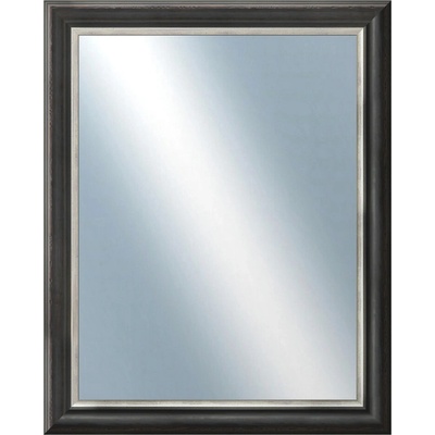 DANTIK Anversa 40x50 cm čierna 3150