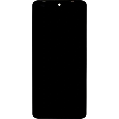 LCD Displej Motorola Edge 40/ 40 Neo