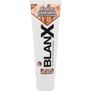 BlanX Intensive Stain Removal bieliaca zubná pasta 75 ml