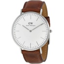 Daniel Wellington DW00100021