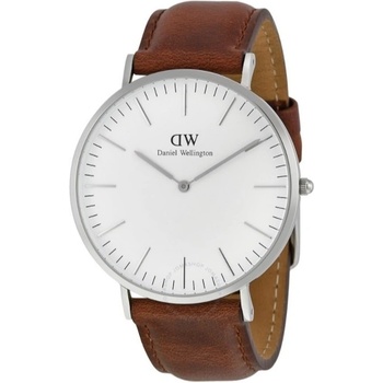 Daniel Wellington DW00100021