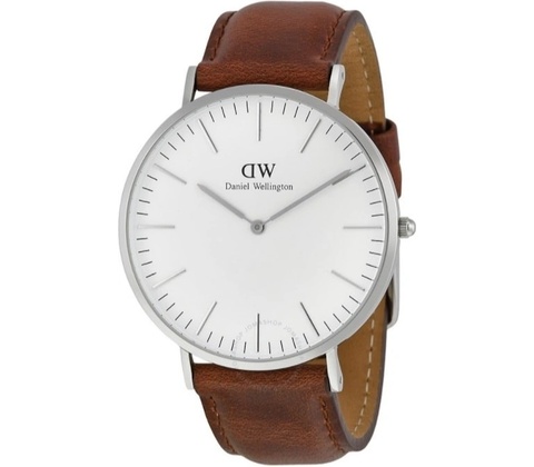 Daniel Wellington DW00100021