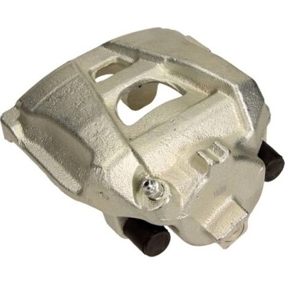 Brzdový strmeň MAXGEAR 82-0449 (820449)