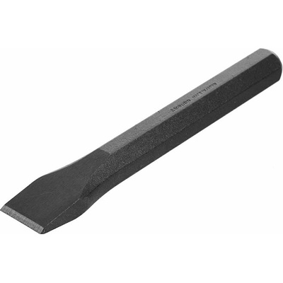 SK11 Japonský plochý sekáč na kov - 32 mm