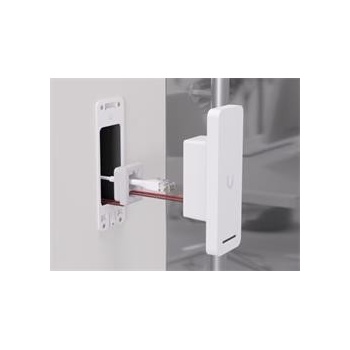 Ubiquiti UA-Lite