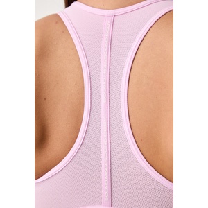 ASICS спортен сутиен ROAD COMPRESSION BRA (2012C995.704)