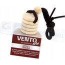 K2 Vento Solo Cola V412 8 ml